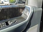 2022 Ford F-150 SuperCrew Cab 4WD Pickup for sale #P10935 - photo 12