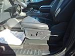 2022 Ford F-150 SuperCrew Cab 4WD Pickup for sale #P10935 - photo 13