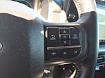 2022 Ford F-150 SuperCrew Cab 4WD Pickup for sale #P10935 - photo 16