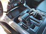 2022 Ford F-150 SuperCrew Cab 4WD Pickup for sale #P10935 - photo 17