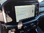 2022 Ford F-150 SuperCrew Cab 4WD Pickup for sale #P10935 - photo 18