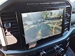2022 Ford F-150 SuperCrew Cab 4WD Pickup for sale #P10935 - photo 19