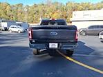 2022 Ford F-150 SuperCrew Cab 4WD Pickup for sale #P10935 - photo 3