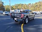 2022 Ford F-150 SuperCrew Cab 4WD Pickup for sale #P10935 - photo 4