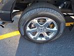 2022 Ford F-150 SuperCrew Cab 4WD Pickup for sale #P10935 - photo 5