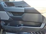 2022 Ford F-150 SuperCrew Cab 4WD Pickup for sale #P10935 - photo 6