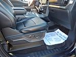 2022 Ford F-150 SuperCrew Cab 4WD Pickup for sale #P10935 - photo 7