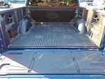 2022 Ford F-150 SuperCrew Cab 4WD Pickup for sale #P10936 - photo 10