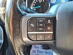 2022 Ford F-150 SuperCrew Cab 4WD Pickup for sale #P10936 - photo 12