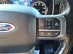 2022 Ford F-150 SuperCrew Cab 4WD Pickup for sale #P10936 - photo 13