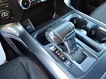 2022 Ford F-150 SuperCrew Cab 4WD Pickup for sale #P10936 - photo 14