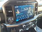 2022 Ford F-150 SuperCrew Cab 4WD Pickup for sale #P10936 - photo 15