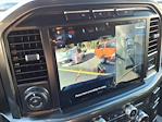2022 Ford F-150 SuperCrew Cab 4WD Pickup for sale #P10936 - photo 16