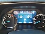 2022 Ford F-150 SuperCrew Cab 4WD Pickup for sale #P10936 - photo 17