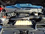 2022 Ford F-150 SuperCrew Cab 4WD Pickup for sale #P10936 - photo 18
