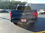 2022 Ford F-150 SuperCrew Cab 4WD Pickup for sale #P10936 - photo 4