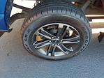 2022 Ford F-150 SuperCrew Cab 4WD Pickup for sale #P10936 - photo 5