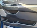 2022 Ford F-150 SuperCrew Cab 4WD Pickup for sale #P10936 - photo 6