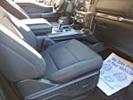 2022 Ford F-150 SuperCrew Cab 4WD Pickup for sale #P10936 - photo 7