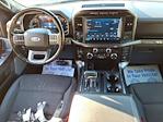 2022 Ford F-150 SuperCrew Cab 4WD Pickup for sale #P10936 - photo 8