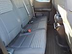 2023 Ford F-150 Super Cab 4WD Pickup for sale #P10937 - photo 7