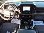 2023 Ford F-150 Super Cab 4WD Pickup for sale #P10937 - photo 8