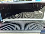 2023 Ford F-150 Super Cab 4WD Pickup for sale #P10937 - photo 9