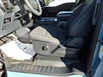 2023 Ford F-150 Super Cab 4WD Pickup for sale #P10937 - photo 11