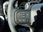 2023 Ford F-150 Super Cab 4WD Pickup for sale #P10937 - photo 12