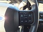 2023 Ford F-150 Super Cab 4WD Pickup for sale #P10937 - photo 13