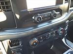 2023 Ford F-150 Super Cab 4WD Pickup for sale #P10937 - photo 14