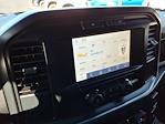 2023 Ford F-150 Super Cab 4WD Pickup for sale #P10937 - photo 15
