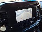 2023 Ford F-150 Super Cab 4WD Pickup for sale #P10937 - photo 16