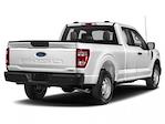 2023 Ford F-150 Super Cab 4WD Pickup for sale #P10937 - photo 2