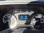2023 Ford F-150 Super Cab 4WD Pickup for sale #P10937 - photo 17