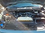 2023 Ford F-150 Super Cab 4WD Pickup for sale #P10937 - photo 18