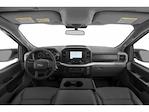 2023 Ford F-150 Super Cab 4WD Pickup for sale #P10937 - photo 4