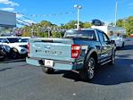 2023 Ford F-150 Super Cab 4WD Pickup for sale #P10937 - photo 2