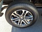 2023 Ford F-150 Super Cab 4WD Pickup for sale #P10937 - photo 3
