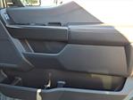 2023 Ford F-150 Super Cab 4WD Pickup for sale #P10937 - photo 4