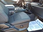 2023 Ford F-150 Super Cab 4WD Pickup for sale #P10937 - photo 5