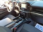 2023 Ford F-150 Super Cab 4WD Pickup for sale #P10937 - photo 6