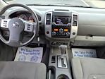 2018 Nissan Frontier Crew Cab 4WD Pickup for sale #P10939B - photo 7