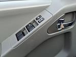 2018 Nissan Frontier Crew Cab 4WD Pickup for sale #P10939B - photo 9