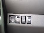 2018 Nissan Frontier Crew Cab 4WD Pickup for sale #P10939B - photo 10