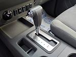 2018 Nissan Frontier Crew Cab 4WD Pickup for sale #P10939B - photo 13