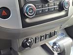 2018 Nissan Frontier Crew Cab 4WD Pickup for sale #P10939B - photo 14