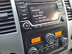 2018 Nissan Frontier Crew Cab 4WD Pickup for sale #P10939B - photo 15