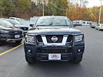 2018 Nissan Frontier Crew Cab 4WD Pickup for sale #P10939B - photo 22