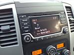 2018 Nissan Frontier Crew Cab 4WD Pickup for sale #P10939B - photo 16
